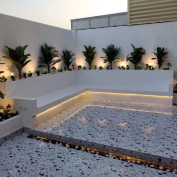 WhatsApp Image 2023-05-14 at 17.53.254