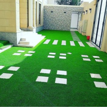 abdullah_ahmed2255-___CIboIoqhEzf___-1024x1024-1